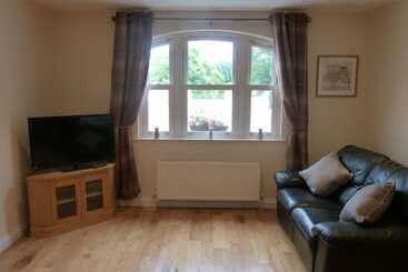 Oatlands Self Catering Cottages