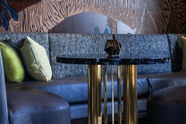 استراحتگاه The St. Regis Langkawi