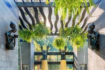 استراحتگاه The St. Regis Langkawi