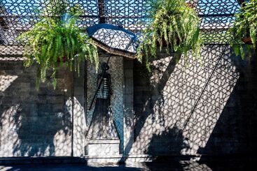 استراحتگاه The St. Regis Langkawi