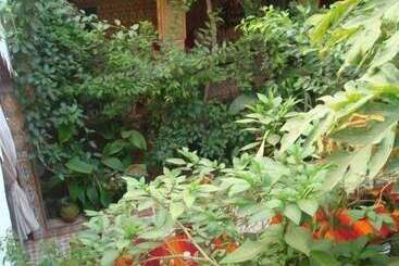 Riad Maryam Taroudant