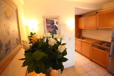 Ammos Suites