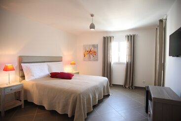 Best Western Hotel Casa Bianca