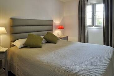 Best Western Hotel Casa Bianca