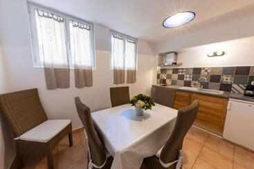 Best Western Hotel Casa Bianca