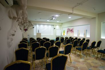 Bougainville Bay Serviced Apartments