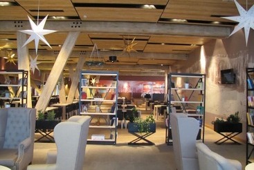 Aparthotel Vucko