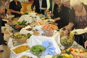 هتل Højgaarden