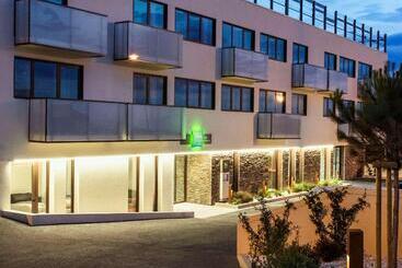 هتل Ibis Styles Collioure Port Vendres