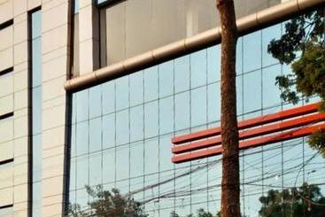 هتل Collection O 224 Nachiappa Residency