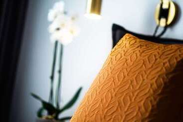Отель Park Plaza Nuremberg