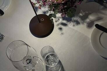 هتل Park Plaza Nuremberg