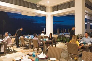 酒店 Riu Sri Lanka All Inclusive