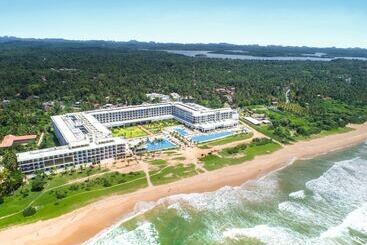 酒店 Riu Sri Lanka All Inclusive