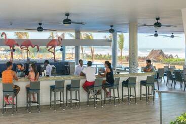 酒店 Riu Sri Lanka All Inclusive