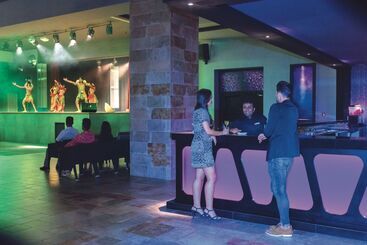 酒店 Riu Sri Lanka All Inclusive