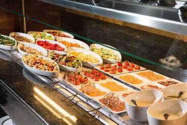 酒店 Riu Sri Lanka All Inclusive