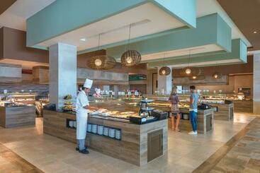 酒店 Riu Sri Lanka All Inclusive