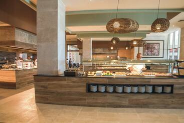 酒店 Riu Sri Lanka All Inclusive