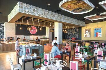 酒店 Riu Sri Lanka All Inclusive