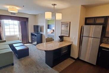 酒店 Staybridge Suites Eau Claire   Altoona, An Ihg