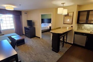 酒店 Staybridge Suites Eau Claire   Altoona, An Ihg