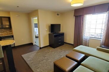 酒店 Staybridge Suites Eau Claire   Altoona, An Ihg