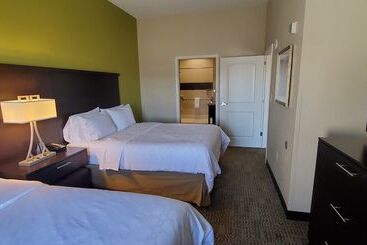 酒店 Staybridge Suites Eau Claire   Altoona, An Ihg