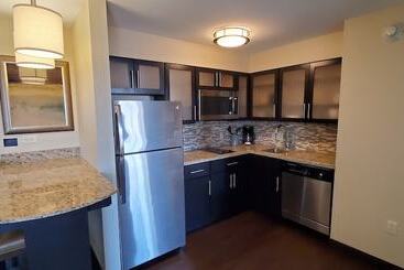 酒店 Staybridge Suites Eau Claire   Altoona, An Ihg