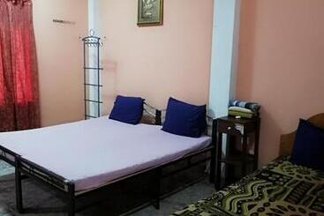 Sunshine Hotel & Hall