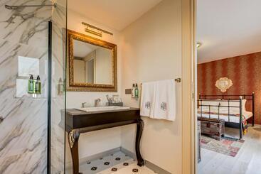 هتل Villa Kore Cesme