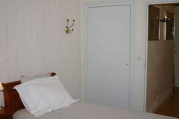 La Touraine Romantique Grammont