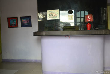 Limelily Pension