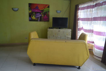 Limelily Pension