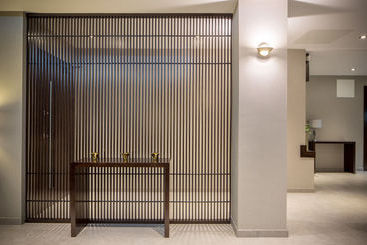 Mansio Suites