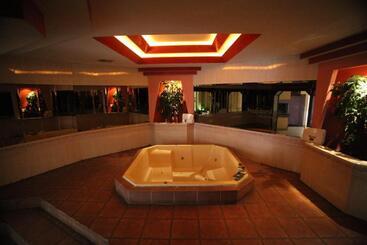 Motel Mediterraneo