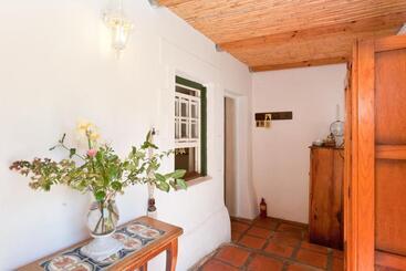 Oue Werf Country House