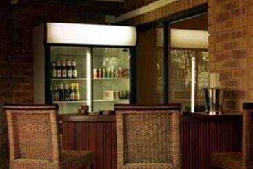 پانسیون Edelweiss Corporate Guesthouse