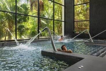 استراحتگاه El Beso Adults Only at Ocean Riviera Paradise - All Inclusive