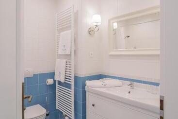 Revelton Suites Karlovy Vary