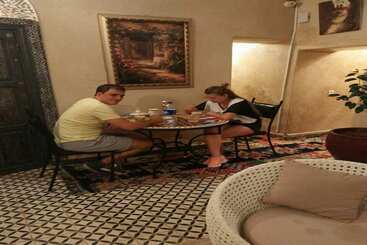 Riad Belko