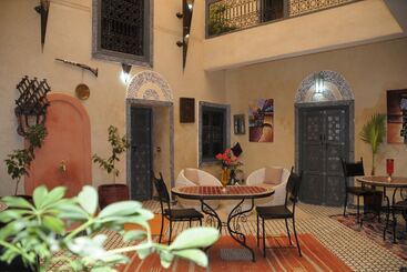 Riad Belko