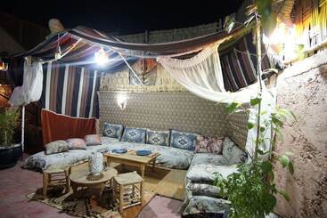 Riad Belko