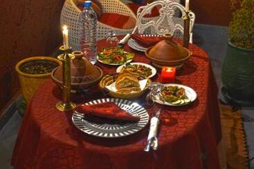 Riad Belko