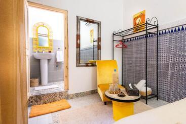 Riad Belko