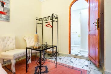 Riad Belko