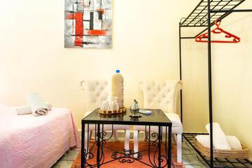 Riad Belko