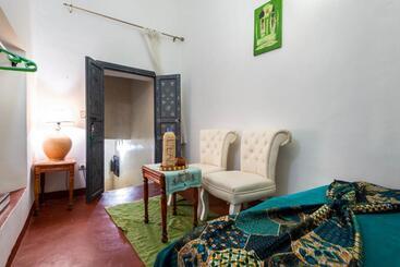 Riad Belko