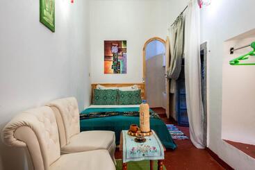 Riad Belko