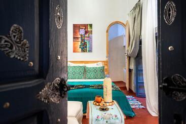 Riad Belko